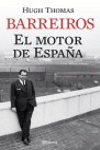 BARREIROS,EL MOTOR DE ESPAA