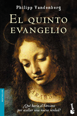 EL QUINTO EVANGELIO -POL