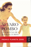 LA FORTUNA DE MATILDA TURPIN