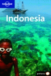 INDONESIA GUIA LONELY ESPAOL