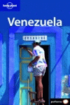 VENEZUELA LONELY