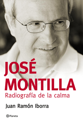 JOSE MONTILLA