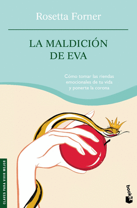 LA MALDICION DE EVA -POL
