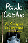 EL PEREGRINO DE COMPOSTELA -BOOKET 5002/2