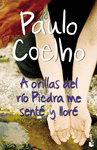 A ORILLAS DEL RIO PIEDRA -BOOKET 5002/3