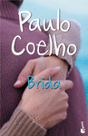 BRIDA -BOOKET 5002/4