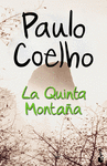 LA QUINTA MONTAA -BOOKET 5002/1