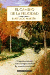 EL CAMINO DE LA FELICIDAD