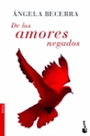 DE LOS AMORES NEGADOS -POL