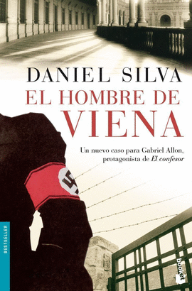 EL HOMBRE DE VIENA -POL