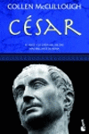 CESAR -POL