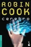 CEREBRO -BOOKET 1042