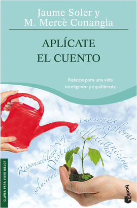 APL�CATE EL CUENTO (NF)