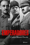 EMPERADORES