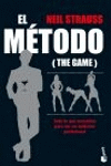 EL METODO -BOOKET