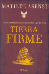 TIERRA FIRME