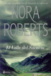 EL VALLE DEL SILENCIO