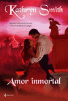 AMOR INMORTAL