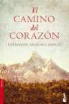 EL CAMINO DEL CORAZON