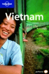 VIETNAM -LONELY 2008