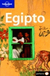 EGIPTO 4 (CASTELLANO) -LONELY 2008