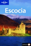 ESCOCIA 4 (CASTELLANO) -LONELY 2008