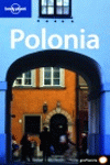 POLONIA 1 -LONELY CASTELLANO 2008