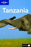 TANZANIA 3 -LONELY CASTELLANO 2008