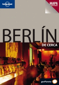 BERLIN DE CERCA