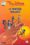 LA MONTAA PARLANTE