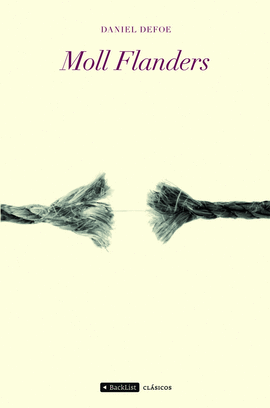 MOLL FLANDERS