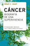 CANCER BIOGRAFIA DE UNA SUPERVIVENCIA