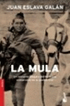 LA MULA (NF)