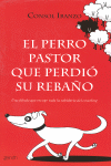 EL PERRO PASTOR QUE PERDIO SU REBAO