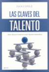 LAS CLAVES DE TU TALENTO