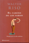 EL CAMINO DE LOS SABIOS