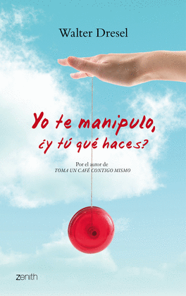 YO TE MANIPULO, +Y TU QUE HACES?