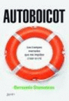 AUTOBOICOT.