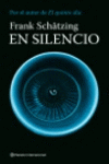 EN SILENCIO