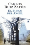 EL JUEGO DEL ANGEL