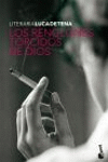 LOS RENGLONES TORCIDOS DE DIOS -POL.