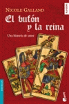 EL BUFON Y LA REINA