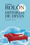 HISTORIAS DE DIVAN