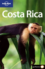 COSTA RICA 4 (2009)
