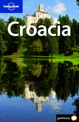 CROACIA 3