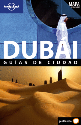 DUBAI 1 -GUIAS DE CIUDAD 2009