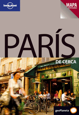 PARIS 2 DE CERCA