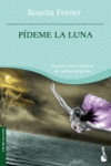 PIDEME LA LUNA -BOOKET 4092