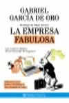 LA EMPRESA FABULOSA