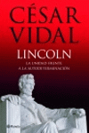 LINCOLN